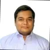 Rajeev Swarnakar