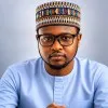 Umar Usman