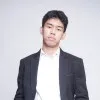 Alexander Kelvin Sebastian Sandehang