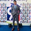Saidnur Shakil