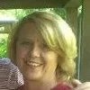 Kate Whitson