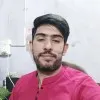 Rahul Sawlani