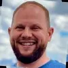 Jason Beck