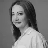 Liana Muradyan