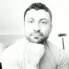 Renier Navas
