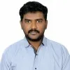 PRAVEEN KUMAR PENTAMALLA