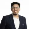 Mazen Elsayed