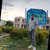 Ashique Ali Khan