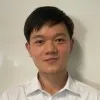 Kee Chow Woon