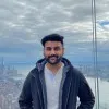 Dilan Patel