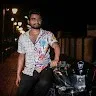 Kishan Dhawale