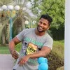 SHAJAHAN MUHAMMED