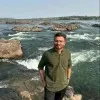 Vedant Patel