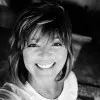 Lori Hester