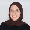 Ella Maksumic