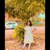 Reshma Gaikwad