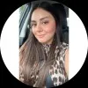 Javiera