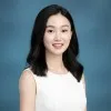 Wu Zhangmeng
