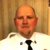 Joshua White