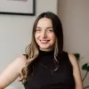 Alice Perfettini