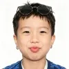 Tim Li