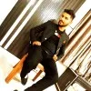 Rajdeep Raja