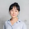 Jia Song