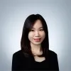 Stephanie Leung