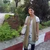 Rashmi Turani