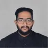 Nikhil Soman