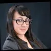 Brandy Sedillo