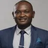SETH ENOS OLUOCH