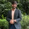 Venkata sai Prasad Chevuru