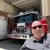 Rick Sadowski
