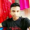 Kamrul Hasan Rifat