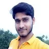 Arpan Bandyopadhyay