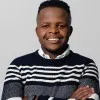 Olwethu Ngesi