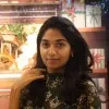 Saranya