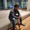 Basavaraj