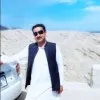 Shaikh Tasleem Adv