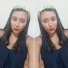 Cindy Forero