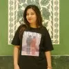 Sakshi
