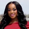 Bridgett Brown