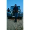 Kunj Shah