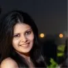 Khushboo Jain