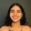 Celina