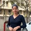 Pratiksha Rasal