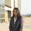 Aishwarya Jeggan