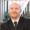 Randy Schafer