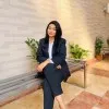 Abrara Chowdhury Tuly